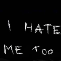 Me