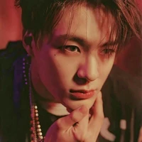 Lee Jeno