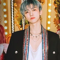Na Jaemin
