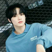 Huang Chenle