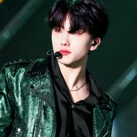Lee jisung