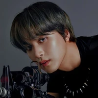 Haechan