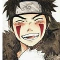 Kiba(omega)