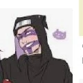 kankuro(Alfa)