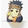 obito(Alfa)