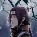 itachi(Alfa)