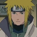 Minato(Alfa)