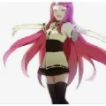 kuchina(omega)
