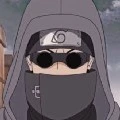 shino(omega)