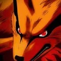 kurama