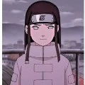 Neji(𝙰𝚕𝚏𝚊)