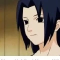mikoto(omega)