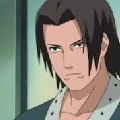 figaku(Alfa)