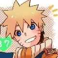 Naruto(OmegaD.)