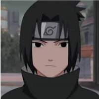 Sasuke(Alfa D.)(21𝘢𝘯̃𝘰𝘴)