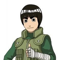 lee (Alfa)