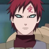 gara(omega)