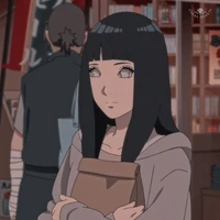 Hinata(𝚘𝚖𝚎𝚐𝚊)(31 𝘢𝘯̃𝘰𝘴)