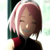 Sakura(𝙰𝚕𝚏𝚊)(32 𝘢𝘯̃𝘰𝘴)