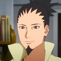 shikamaru(Alfa)