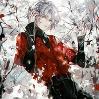 Shan Le (omega)
