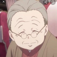 Ms.Zou