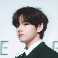 taehyung