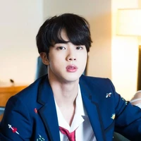 Jin