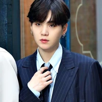suga