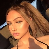 Lidia Acosta(20)(hmn)