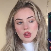 Anna Acosta(hmn)(19)