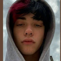 Lucas Acosta(18)(hmn)