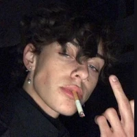 Santiago Acosta(20)(hmn)