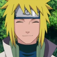 Minato