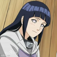 hinata