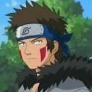 kiba