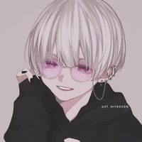 ไกอา[]ไอกะก่อนตาย