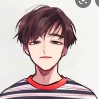ไอยะตอนเด็ก