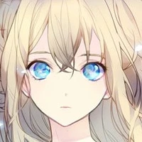 คาลิเอล//น้องเเท้ๆเอม่อน