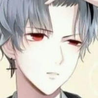 คาลิน//พ่อเอลิเซ่