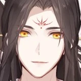 ซาฮิ//อาจารย์