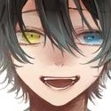 โนอาห์//เทพ