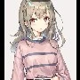 jiko