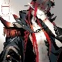 Erza josh