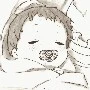 baby akihiko