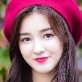 Kinara Winaisya