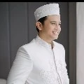 Pak Luki