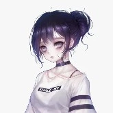 Boo