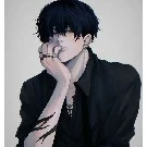 Keyden (ML)