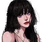 Rose(ML Gf)